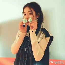 吃瓜文娱乐圈,吃瓜群众揭秘幕后真相